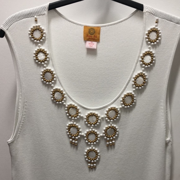 Ruby Rd. - Picture 3 of 6